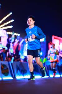 BIB: 122, 000
                            <button type="button" onclick="openModal(20430229)" class="btn btn-primary btn-sm float-right btn-popup" data-toggle="modal" data-target=".modal-high-quality">
                        <i class="fas fa-shopping-cart"></i> Add to Cart
                    </button>
                                            <button type="button" onclick="isThisMe(20430229, true)" class="btn btn-success btn-sm float-right btn-popup btn-isme hidden" data-toggle="tooltip" data-placement="bottom" title="นี่คือรูปของคุณใช่ไหม คลิกที่นี่เพื่อเอาเข้าอัลบั้ม">
                        <i class="fas fa-plus"></i> Add to album
                    </button>
                    <button type="button" onclick="isThisMe(20430229, false)" class="btn btn-warning btn-sm float-right btn-popup btn-isnotme hidden">
                        <i class="fas fa-ban"></i> Remove from album
                    </button>