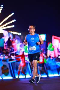 BIB: 41557
                            <button type="button" onclick="openModal(20418487)" class="btn btn-primary btn-sm float-right btn-popup" data-toggle="modal" data-target=".modal-high-quality">
                        <i class="fas fa-shopping-cart"></i> Add to Cart
                    </button>
                                            <button type="button" onclick="isThisMe(20418487, true)" class="btn btn-success btn-sm float-right btn-popup btn-isme hidden" data-toggle="tooltip" data-placement="bottom" title="นี่คือรูปของคุณใช่ไหม คลิกที่นี่เพื่อเอาเข้าอัลบั้ม">
                        <i class="fas fa-plus"></i> Add to album
                    </button>
                    <button type="button" onclick="isThisMe(20418487, false)" class="btn btn-warning btn-sm float-right btn-popup btn-isnotme hidden">
                        <i class="fas fa-ban"></i> Remove from album
                    </button>