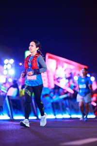 BIB: 
                            <button type="button" onclick="openModal(20417061)" class="btn btn-primary btn-sm float-right btn-popup" data-toggle="modal" data-target=".modal-high-quality">
                        <i class="fas fa-shopping-cart"></i> Add to Cart
                    </button>
                                            <button type="button" onclick="isThisMe(20417061, true)" class="btn btn-success btn-sm float-right btn-popup btn-isme hidden" data-toggle="tooltip" data-placement="bottom" title="นี่คือรูปของคุณใช่ไหม คลิกที่นี่เพื่อเอาเข้าอัลบั้ม">
                        <i class="fas fa-plus"></i> Add to album
                    </button>
                    <button type="button" onclick="isThisMe(20417061, false)" class="btn btn-warning btn-sm float-right btn-popup btn-isnotme hidden">
                        <i class="fas fa-ban"></i> Remove from album
                    </button>