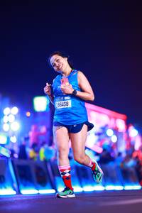 BIB: 66458
                            <button type="button" onclick="openModal(20410859)" class="btn btn-primary btn-sm float-right btn-popup" data-toggle="modal" data-target=".modal-high-quality">
                        <i class="fas fa-shopping-cart"></i> Add to Cart
                    </button>
                                            <button type="button" onclick="isThisMe(20410859, true)" class="btn btn-success btn-sm float-right btn-popup btn-isme hidden" data-toggle="tooltip" data-placement="bottom" title="นี่คือรูปของคุณใช่ไหม คลิกที่นี่เพื่อเอาเข้าอัลบั้ม">
                        <i class="fas fa-plus"></i> Add to album
                    </button>
                    <button type="button" onclick="isThisMe(20410859, false)" class="btn btn-warning btn-sm float-right btn-popup btn-isnotme hidden">
                        <i class="fas fa-ban"></i> Remove from album
                    </button>