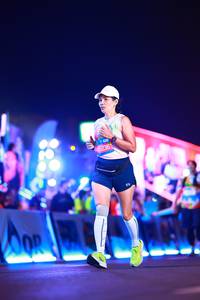 BIB: 9825
                            <button type="button" onclick="openModal(20427979)" class="btn btn-primary btn-sm float-right btn-popup" data-toggle="modal" data-target=".modal-high-quality">
                        <i class="fas fa-shopping-cart"></i> Add to Cart
                    </button>
                                            <button type="button" onclick="isThisMe(20427979, true)" class="btn btn-success btn-sm float-right btn-popup btn-isme hidden" data-toggle="tooltip" data-placement="bottom" title="นี่คือรูปของคุณใช่ไหม คลิกที่นี่เพื่อเอาเข้าอัลบั้ม">
                        <i class="fas fa-plus"></i> Add to album
                    </button>
                    <button type="button" onclick="isThisMe(20427979, false)" class="btn btn-warning btn-sm float-right btn-popup btn-isnotme hidden">
                        <i class="fas fa-ban"></i> Remove from album
                    </button>