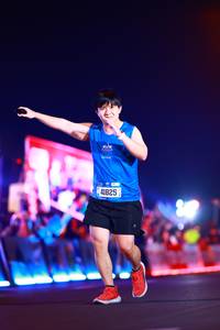 BIB: 41825
                            <button type="button" onclick="openModal(20421161)" class="btn btn-primary btn-sm float-right btn-popup" data-toggle="modal" data-target=".modal-high-quality">
                        <i class="fas fa-shopping-cart"></i> Add to Cart
                    </button>
                                            <button type="button" onclick="isThisMe(20421161, true)" class="btn btn-success btn-sm float-right btn-popup btn-isme hidden" data-toggle="tooltip" data-placement="bottom" title="นี่คือรูปของคุณใช่ไหม คลิกที่นี่เพื่อเอาเข้าอัลบั้ม">
                        <i class="fas fa-plus"></i> Add to album
                    </button>
                    <button type="button" onclick="isThisMe(20421161, false)" class="btn btn-warning btn-sm float-right btn-popup btn-isnotme hidden">
                        <i class="fas fa-ban"></i> Remove from album
                    </button>