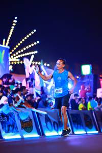 BIB: 
                            <button type="button" onclick="openModal(20412123)" class="btn btn-primary btn-sm float-right btn-popup" data-toggle="modal" data-target=".modal-high-quality">
                        <i class="fas fa-shopping-cart"></i> Add to Cart
                    </button>
                                            <button type="button" onclick="isThisMe(20412123, true)" class="btn btn-success btn-sm float-right btn-popup btn-isme hidden" data-toggle="tooltip" data-placement="bottom" title="นี่คือรูปของคุณใช่ไหม คลิกที่นี่เพื่อเอาเข้าอัลบั้ม">
                        <i class="fas fa-plus"></i> Add to album
                    </button>
                    <button type="button" onclick="isThisMe(20412123, false)" class="btn btn-warning btn-sm float-right btn-popup btn-isnotme hidden">
                        <i class="fas fa-ban"></i> Remove from album
                    </button>