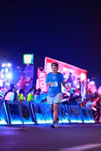 BIB: 
                            <button type="button" onclick="openModal(20417222)" class="btn btn-primary btn-sm float-right btn-popup" data-toggle="modal" data-target=".modal-high-quality">
                        <i class="fas fa-shopping-cart"></i> Add to Cart
                    </button>
                                            <button type="button" onclick="isThisMe(20417222, true)" class="btn btn-success btn-sm float-right btn-popup btn-isme hidden" data-toggle="tooltip" data-placement="bottom" title="นี่คือรูปของคุณใช่ไหม คลิกที่นี่เพื่อเอาเข้าอัลบั้ม">
                        <i class="fas fa-plus"></i> Add to album
                    </button>
                    <button type="button" onclick="isThisMe(20417222, false)" class="btn btn-warning btn-sm float-right btn-popup btn-isnotme hidden">
                        <i class="fas fa-ban"></i> Remove from album
                    </button>