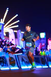 BIB: 43460
                            <button type="button" onclick="openModal(20409972)" class="btn btn-primary btn-sm float-right btn-popup" data-toggle="modal" data-target=".modal-high-quality">
                        <i class="fas fa-shopping-cart"></i> Add to Cart
                    </button>
                                            <button type="button" onclick="isThisMe(20409972, true)" class="btn btn-success btn-sm float-right btn-popup btn-isme hidden" data-toggle="tooltip" data-placement="bottom" title="นี่คือรูปของคุณใช่ไหม คลิกที่นี่เพื่อเอาเข้าอัลบั้ม">
                        <i class="fas fa-plus"></i> Add to album
                    </button>
                    <button type="button" onclick="isThisMe(20409972, false)" class="btn btn-warning btn-sm float-right btn-popup btn-isnotme hidden">
                        <i class="fas fa-ban"></i> Remove from album
                    </button>