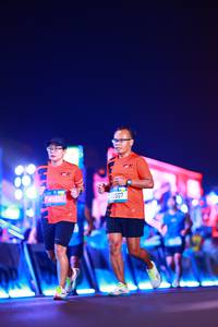 BIB: 1507
                            <button type="button" onclick="openModal(20413564)" class="btn btn-primary btn-sm float-right btn-popup" data-toggle="modal" data-target=".modal-high-quality">
                        <i class="fas fa-shopping-cart"></i> Add to Cart
                    </button>
                                            <button type="button" onclick="isThisMe(20413564, true)" class="btn btn-success btn-sm float-right btn-popup btn-isme hidden" data-toggle="tooltip" data-placement="bottom" title="นี่คือรูปของคุณใช่ไหม คลิกที่นี่เพื่อเอาเข้าอัลบั้ม">
                        <i class="fas fa-plus"></i> Add to album
                    </button>
                    <button type="button" onclick="isThisMe(20413564, false)" class="btn btn-warning btn-sm float-right btn-popup btn-isnotme hidden">
                        <i class="fas fa-ban"></i> Remove from album
                    </button>