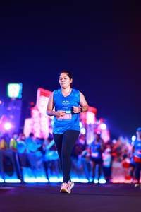 BIB: 5991
                            <button type="button" onclick="openModal(20414349)" class="btn btn-primary btn-sm float-right btn-popup" data-toggle="modal" data-target=".modal-high-quality">
                        <i class="fas fa-shopping-cart"></i> Add to Cart
                    </button>
                                            <button type="button" onclick="isThisMe(20414349, true)" class="btn btn-success btn-sm float-right btn-popup btn-isme hidden" data-toggle="tooltip" data-placement="bottom" title="นี่คือรูปของคุณใช่ไหม คลิกที่นี่เพื่อเอาเข้าอัลบั้ม">
                        <i class="fas fa-plus"></i> Add to album
                    </button>
                    <button type="button" onclick="isThisMe(20414349, false)" class="btn btn-warning btn-sm float-right btn-popup btn-isnotme hidden">
                        <i class="fas fa-ban"></i> Remove from album
                    </button>