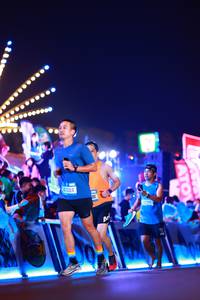 BIB: 4024
                            <button type="button" onclick="openModal(20411109)" class="btn btn-primary btn-sm float-right btn-popup" data-toggle="modal" data-target=".modal-high-quality">
                        <i class="fas fa-shopping-cart"></i> Add to Cart
                    </button>
                                            <button type="button" onclick="isThisMe(20411109, true)" class="btn btn-success btn-sm float-right btn-popup btn-isme hidden" data-toggle="tooltip" data-placement="bottom" title="นี่คือรูปของคุณใช่ไหม คลิกที่นี่เพื่อเอาเข้าอัลบั้ม">
                        <i class="fas fa-plus"></i> Add to album
                    </button>
                    <button type="button" onclick="isThisMe(20411109, false)" class="btn btn-warning btn-sm float-right btn-popup btn-isnotme hidden">
                        <i class="fas fa-ban"></i> Remove from album
                    </button>