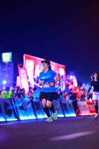 BIB: 
                            <button type="button" onclick="openModal(20425261)" class="btn btn-primary btn-sm float-right btn-popup" data-toggle="modal" data-target=".modal-high-quality">
                        <i class="fas fa-shopping-cart"></i> Add to Cart
                    </button>
                                            <button type="button" onclick="isThisMe(20425261, true)" class="btn btn-success btn-sm float-right btn-popup btn-isme hidden" data-toggle="tooltip" data-placement="bottom" title="นี่คือรูปของคุณใช่ไหม คลิกที่นี่เพื่อเอาเข้าอัลบั้ม">
                        <i class="fas fa-plus"></i> Add to album
                    </button>
                    <button type="button" onclick="isThisMe(20425261, false)" class="btn btn-warning btn-sm float-right btn-popup btn-isnotme hidden">
                        <i class="fas fa-ban"></i> Remove from album
                    </button>