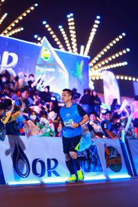 BIB: 40447
                            <button type="button" onclick="openModal(20432079)" class="btn btn-primary btn-sm float-right btn-popup" data-toggle="modal" data-target=".modal-high-quality">
                        <i class="fas fa-shopping-cart"></i> Add to Cart
                    </button>
                                            <button type="button" onclick="isThisMe(20432079, true)" class="btn btn-success btn-sm float-right btn-popup btn-isme hidden" data-toggle="tooltip" data-placement="bottom" title="นี่คือรูปของคุณใช่ไหม คลิกที่นี่เพื่อเอาเข้าอัลบั้ม">
                        <i class="fas fa-plus"></i> Add to album
                    </button>
                    <button type="button" onclick="isThisMe(20432079, false)" class="btn btn-warning btn-sm float-right btn-popup btn-isnotme hidden">
                        <i class="fas fa-ban"></i> Remove from album
                    </button>