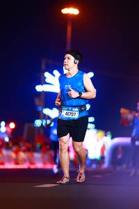 BIB: 41757
                            <button type="button" onclick="openModal(20416275)" class="btn btn-primary btn-sm float-right btn-popup" data-toggle="modal" data-target=".modal-high-quality">
                        <i class="fas fa-shopping-cart"></i> Add to Cart
                    </button>
                                            <button type="button" onclick="isThisMe(20416275, true)" class="btn btn-success btn-sm float-right btn-popup btn-isme hidden" data-toggle="tooltip" data-placement="bottom" title="นี่คือรูปของคุณใช่ไหม คลิกที่นี่เพื่อเอาเข้าอัลบั้ม">
                        <i class="fas fa-plus"></i> Add to album
                    </button>
                    <button type="button" onclick="isThisMe(20416275, false)" class="btn btn-warning btn-sm float-right btn-popup btn-isnotme hidden">
                        <i class="fas fa-ban"></i> Remove from album
                    </button>