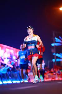 BIB: 2989
                            <button type="button" onclick="openModal(20413048)" class="btn btn-primary btn-sm float-right btn-popup" data-toggle="modal" data-target=".modal-high-quality">
                        <i class="fas fa-shopping-cart"></i> Add to Cart
                    </button>
                                            <button type="button" onclick="isThisMe(20413048, true)" class="btn btn-success btn-sm float-right btn-popup btn-isme hidden" data-toggle="tooltip" data-placement="bottom" title="นี่คือรูปของคุณใช่ไหม คลิกที่นี่เพื่อเอาเข้าอัลบั้ม">
                        <i class="fas fa-plus"></i> Add to album
                    </button>
                    <button type="button" onclick="isThisMe(20413048, false)" class="btn btn-warning btn-sm float-right btn-popup btn-isnotme hidden">
                        <i class="fas fa-ban"></i> Remove from album
                    </button>