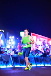 BIB: 41350
                            <button type="button" onclick="openModal(20416083)" class="btn btn-primary btn-sm float-right btn-popup" data-toggle="modal" data-target=".modal-high-quality">
                        <i class="fas fa-shopping-cart"></i> Add to Cart
                    </button>
                                            <button type="button" onclick="isThisMe(20416083, true)" class="btn btn-success btn-sm float-right btn-popup btn-isme hidden" data-toggle="tooltip" data-placement="bottom" title="นี่คือรูปของคุณใช่ไหม คลิกที่นี่เพื่อเอาเข้าอัลบั้ม">
                        <i class="fas fa-plus"></i> Add to album
                    </button>
                    <button type="button" onclick="isThisMe(20416083, false)" class="btn btn-warning btn-sm float-right btn-popup btn-isnotme hidden">
                        <i class="fas fa-ban"></i> Remove from album
                    </button>