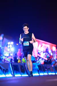 BIB: 68407
                            <button type="button" onclick="openModal(20410055)" class="btn btn-primary btn-sm float-right btn-popup" data-toggle="modal" data-target=".modal-high-quality">
                        <i class="fas fa-shopping-cart"></i> Add to Cart
                    </button>
                                            <button type="button" onclick="isThisMe(20410055, true)" class="btn btn-success btn-sm float-right btn-popup btn-isme hidden" data-toggle="tooltip" data-placement="bottom" title="นี่คือรูปของคุณใช่ไหม คลิกที่นี่เพื่อเอาเข้าอัลบั้ม">
                        <i class="fas fa-plus"></i> Add to album
                    </button>
                    <button type="button" onclick="isThisMe(20410055, false)" class="btn btn-warning btn-sm float-right btn-popup btn-isnotme hidden">
                        <i class="fas fa-ban"></i> Remove from album
                    </button>