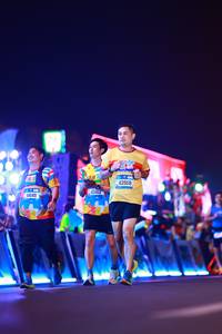 BIB: 44149, 43413, 43509
                            <button type="button" onclick="openModal(20427985)" class="btn btn-primary btn-sm float-right btn-popup" data-toggle="modal" data-target=".modal-high-quality">
                        <i class="fas fa-shopping-cart"></i> Add to Cart
                    </button>
                                            <button type="button" onclick="isThisMe(20427985, true)" class="btn btn-success btn-sm float-right btn-popup btn-isme hidden" data-toggle="tooltip" data-placement="bottom" title="นี่คือรูปของคุณใช่ไหม คลิกที่นี่เพื่อเอาเข้าอัลบั้ม">
                        <i class="fas fa-plus"></i> Add to album
                    </button>
                    <button type="button" onclick="isThisMe(20427985, false)" class="btn btn-warning btn-sm float-right btn-popup btn-isnotme hidden">
                        <i class="fas fa-ban"></i> Remove from album
                    </button>