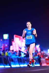 BIB: 66458
                            <button type="button" onclick="openModal(20410843)" class="btn btn-primary btn-sm float-right btn-popup" data-toggle="modal" data-target=".modal-high-quality">
                        <i class="fas fa-shopping-cart"></i> Add to Cart
                    </button>
                                            <button type="button" onclick="isThisMe(20410843, true)" class="btn btn-success btn-sm float-right btn-popup btn-isme hidden" data-toggle="tooltip" data-placement="bottom" title="นี่คือรูปของคุณใช่ไหม คลิกที่นี่เพื่อเอาเข้าอัลบั้ม">
                        <i class="fas fa-plus"></i> Add to album
                    </button>
                    <button type="button" onclick="isThisMe(20410843, false)" class="btn btn-warning btn-sm float-right btn-popup btn-isnotme hidden">
                        <i class="fas fa-ban"></i> Remove from album
                    </button>