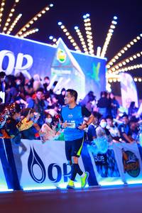 BIB: 0447, 0000
                            <button type="button" onclick="openModal(20431911)" class="btn btn-primary btn-sm float-right btn-popup" data-toggle="modal" data-target=".modal-high-quality">
                        <i class="fas fa-shopping-cart"></i> Add to Cart
                    </button>
                                            <button type="button" onclick="isThisMe(20431911, true)" class="btn btn-success btn-sm float-right btn-popup btn-isme hidden" data-toggle="tooltip" data-placement="bottom" title="นี่คือรูปของคุณใช่ไหม คลิกที่นี่เพื่อเอาเข้าอัลบั้ม">
                        <i class="fas fa-plus"></i> Add to album
                    </button>
                    <button type="button" onclick="isThisMe(20431911, false)" class="btn btn-warning btn-sm float-right btn-popup btn-isnotme hidden">
                        <i class="fas fa-ban"></i> Remove from album
                    </button>