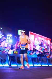 BIB: 
                            <button type="button" onclick="openModal(20417933)" class="btn btn-primary btn-sm float-right btn-popup" data-toggle="modal" data-target=".modal-high-quality">
                        <i class="fas fa-shopping-cart"></i> Add to Cart
                    </button>
                                            <button type="button" onclick="isThisMe(20417933, true)" class="btn btn-success btn-sm float-right btn-popup btn-isme hidden" data-toggle="tooltip" data-placement="bottom" title="นี่คือรูปของคุณใช่ไหม คลิกที่นี่เพื่อเอาเข้าอัลบั้ม">
                        <i class="fas fa-plus"></i> Add to album
                    </button>
                    <button type="button" onclick="isThisMe(20417933, false)" class="btn btn-warning btn-sm float-right btn-popup btn-isnotme hidden">
                        <i class="fas fa-ban"></i> Remove from album
                    </button>