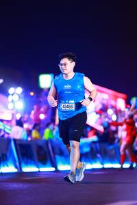 BIB: 43466
                            <button type="button" onclick="openModal(20418449)" class="btn btn-primary btn-sm float-right btn-popup" data-toggle="modal" data-target=".modal-high-quality">
                        <i class="fas fa-shopping-cart"></i> Add to Cart
                    </button>
                                            <button type="button" onclick="isThisMe(20418449, true)" class="btn btn-success btn-sm float-right btn-popup btn-isme hidden" data-toggle="tooltip" data-placement="bottom" title="นี่คือรูปของคุณใช่ไหม คลิกที่นี่เพื่อเอาเข้าอัลบั้ม">
                        <i class="fas fa-plus"></i> Add to album
                    </button>
                    <button type="button" onclick="isThisMe(20418449, false)" class="btn btn-warning btn-sm float-right btn-popup btn-isnotme hidden">
                        <i class="fas fa-ban"></i> Remove from album
                    </button>