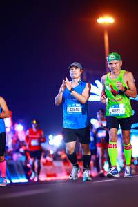 BIB: 42840, 402
                            <button type="button" onclick="openModal(20412852)" class="btn btn-primary btn-sm float-right btn-popup" data-toggle="modal" data-target=".modal-high-quality">
                        <i class="fas fa-shopping-cart"></i> Add to Cart
                    </button>
                                            <button type="button" onclick="isThisMe(20412852, true)" class="btn btn-success btn-sm float-right btn-popup btn-isme hidden" data-toggle="tooltip" data-placement="bottom" title="นี่คือรูปของคุณใช่ไหม คลิกที่นี่เพื่อเอาเข้าอัลบั้ม">
                        <i class="fas fa-plus"></i> Add to album
                    </button>
                    <button type="button" onclick="isThisMe(20412852, false)" class="btn btn-warning btn-sm float-right btn-popup btn-isnotme hidden">
                        <i class="fas fa-ban"></i> Remove from album
                    </button>