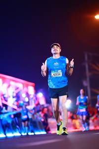 BIB: 42534
                            <button type="button" onclick="openModal(20412787)" class="btn btn-primary btn-sm float-right btn-popup" data-toggle="modal" data-target=".modal-high-quality">
                        <i class="fas fa-shopping-cart"></i> Add to Cart
                    </button>
                                            <button type="button" onclick="isThisMe(20412787, true)" class="btn btn-success btn-sm float-right btn-popup btn-isme hidden" data-toggle="tooltip" data-placement="bottom" title="นี่คือรูปของคุณใช่ไหม คลิกที่นี่เพื่อเอาเข้าอัลบั้ม">
                        <i class="fas fa-plus"></i> Add to album
                    </button>
                    <button type="button" onclick="isThisMe(20412787, false)" class="btn btn-warning btn-sm float-right btn-popup btn-isnotme hidden">
                        <i class="fas fa-ban"></i> Remove from album
                    </button>