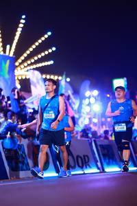 BIB: 42432, 43488
                            <button type="button" onclick="openModal(20432374)" class="btn btn-primary btn-sm float-right btn-popup" data-toggle="modal" data-target=".modal-high-quality">
                        <i class="fas fa-shopping-cart"></i> Add to Cart
                    </button>
                                            <button type="button" onclick="isThisMe(20432374, true)" class="btn btn-success btn-sm float-right btn-popup btn-isme hidden" data-toggle="tooltip" data-placement="bottom" title="นี่คือรูปของคุณใช่ไหม คลิกที่นี่เพื่อเอาเข้าอัลบั้ม">
                        <i class="fas fa-plus"></i> Add to album
                    </button>
                    <button type="button" onclick="isThisMe(20432374, false)" class="btn btn-warning btn-sm float-right btn-popup btn-isnotme hidden">
                        <i class="fas fa-ban"></i> Remove from album
                    </button>