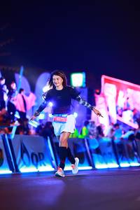 BIB: 45771
                            <button type="button" onclick="openModal(20425787)" class="btn btn-primary btn-sm float-right btn-popup" data-toggle="modal" data-target=".modal-high-quality">
                        <i class="fas fa-shopping-cart"></i> Add to Cart
                    </button>
                                            <button type="button" onclick="isThisMe(20425787, true)" class="btn btn-success btn-sm float-right btn-popup btn-isme hidden" data-toggle="tooltip" data-placement="bottom" title="นี่คือรูปของคุณใช่ไหม คลิกที่นี่เพื่อเอาเข้าอัลบั้ม">
                        <i class="fas fa-plus"></i> Add to album
                    </button>
                    <button type="button" onclick="isThisMe(20425787, false)" class="btn btn-warning btn-sm float-right btn-popup btn-isnotme hidden">
                        <i class="fas fa-ban"></i> Remove from album
                    </button>