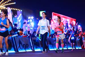 BIB: 43809, 46057
                            <button type="button" onclick="openModal(20402824)" class="btn btn-primary btn-sm float-right btn-popup" data-toggle="modal" data-target=".modal-high-quality">
                        <i class="fas fa-shopping-cart"></i> Add to Cart
                    </button>
                                            <button type="button" onclick="isThisMe(20402824, true)" class="btn btn-success btn-sm float-right btn-popup btn-isme hidden" data-toggle="tooltip" data-placement="bottom" title="นี่คือรูปของคุณใช่ไหม คลิกที่นี่เพื่อเอาเข้าอัลบั้ม">
                        <i class="fas fa-plus"></i> Add to album
                    </button>
                    <button type="button" onclick="isThisMe(20402824, false)" class="btn btn-warning btn-sm float-right btn-popup btn-isnotme hidden">
                        <i class="fas fa-ban"></i> Remove from album
                    </button>