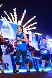 BIB: 46052, 000000, 08000
                            <button type="button" onclick="openModal(20410691)" class="btn btn-primary btn-sm float-right btn-popup" data-toggle="modal" data-target=".modal-high-quality">
                        <i class="fas fa-shopping-cart"></i> Add to Cart
                    </button>
                                            <button type="button" onclick="isThisMe(20410691, true)" class="btn btn-success btn-sm float-right btn-popup btn-isme hidden" data-toggle="tooltip" data-placement="bottom" title="นี่คือรูปของคุณใช่ไหม คลิกที่นี่เพื่อเอาเข้าอัลบั้ม">
                        <i class="fas fa-plus"></i> Add to album
                    </button>
                    <button type="button" onclick="isThisMe(20410691, false)" class="btn btn-warning btn-sm float-right btn-popup btn-isnotme hidden">
                        <i class="fas fa-ban"></i> Remove from album
                    </button>