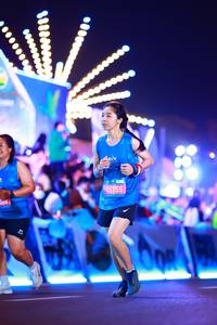 BIB: 45755
                            <button type="button" onclick="openModal(20414875)" class="btn btn-primary btn-sm float-right btn-popup" data-toggle="modal" data-target=".modal-high-quality">
                        <i class="fas fa-shopping-cart"></i> Add to Cart
                    </button>
                                            <button type="button" onclick="isThisMe(20414875, true)" class="btn btn-success btn-sm float-right btn-popup btn-isme hidden" data-toggle="tooltip" data-placement="bottom" title="นี่คือรูปของคุณใช่ไหม คลิกที่นี่เพื่อเอาเข้าอัลบั้ม">
                        <i class="fas fa-plus"></i> Add to album
                    </button>
                    <button type="button" onclick="isThisMe(20414875, false)" class="btn btn-warning btn-sm float-right btn-popup btn-isnotme hidden">
                        <i class="fas fa-ban"></i> Remove from album
                    </button>