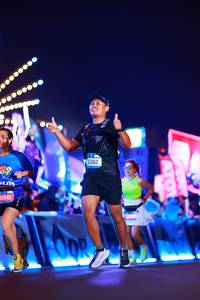 BIB: 199, 5649, 13162
                            <button type="button" onclick="openModal(20411336)" class="btn btn-primary btn-sm float-right btn-popup" data-toggle="modal" data-target=".modal-high-quality">
                        <i class="fas fa-shopping-cart"></i> Add to Cart
                    </button>
                                            <button type="button" onclick="isThisMe(20411336, true)" class="btn btn-success btn-sm float-right btn-popup btn-isme hidden" data-toggle="tooltip" data-placement="bottom" title="นี่คือรูปของคุณใช่ไหม คลิกที่นี่เพื่อเอาเข้าอัลบั้ม">
                        <i class="fas fa-plus"></i> Add to album
                    </button>
                    <button type="button" onclick="isThisMe(20411336, false)" class="btn btn-warning btn-sm float-right btn-popup btn-isnotme hidden">
                        <i class="fas fa-ban"></i> Remove from album
                    </button>