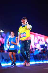 BIB: 45776
                            <button type="button" onclick="openModal(20429657)" class="btn btn-primary btn-sm float-right btn-popup" data-toggle="modal" data-target=".modal-high-quality">
                        <i class="fas fa-shopping-cart"></i> Add to Cart
                    </button>
                                            <button type="button" onclick="isThisMe(20429657, true)" class="btn btn-success btn-sm float-right btn-popup btn-isme hidden" data-toggle="tooltip" data-placement="bottom" title="นี่คือรูปของคุณใช่ไหม คลิกที่นี่เพื่อเอาเข้าอัลบั้ม">
                        <i class="fas fa-plus"></i> Add to album
                    </button>
                    <button type="button" onclick="isThisMe(20429657, false)" class="btn btn-warning btn-sm float-right btn-popup btn-isnotme hidden">
                        <i class="fas fa-ban"></i> Remove from album
                    </button>