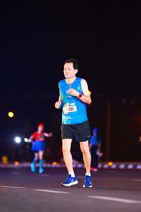 BIB: 41081
                            <button type="button" onclick="openModal(20384391)" class="btn btn-primary btn-sm float-right btn-popup" data-toggle="modal" data-target=".modal-high-quality">
                        <i class="fas fa-shopping-cart"></i> Add to Cart
                    </button>
                                            <button type="button" onclick="isThisMe(20384391, true)" class="btn btn-success btn-sm float-right btn-popup btn-isme hidden" data-toggle="tooltip" data-placement="bottom" title="นี่คือรูปของคุณใช่ไหม คลิกที่นี่เพื่อเอาเข้าอัลบั้ม">
                        <i class="fas fa-plus"></i> Add to album
                    </button>
                    <button type="button" onclick="isThisMe(20384391, false)" class="btn btn-warning btn-sm float-right btn-popup btn-isnotme hidden">
                        <i class="fas fa-ban"></i> Remove from album
                    </button>