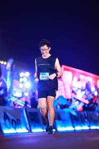 BIB: 201, 684074
                            <button type="button" onclick="openModal(20410105)" class="btn btn-primary btn-sm float-right btn-popup" data-toggle="modal" data-target=".modal-high-quality">
                        <i class="fas fa-shopping-cart"></i> Add to Cart
                    </button>
                                            <button type="button" onclick="isThisMe(20410105, true)" class="btn btn-success btn-sm float-right btn-popup btn-isme hidden" data-toggle="tooltip" data-placement="bottom" title="นี่คือรูปของคุณใช่ไหม คลิกที่นี่เพื่อเอาเข้าอัลบั้ม">
                        <i class="fas fa-plus"></i> Add to album
                    </button>
                    <button type="button" onclick="isThisMe(20410105, false)" class="btn btn-warning btn-sm float-right btn-popup btn-isnotme hidden">
                        <i class="fas fa-ban"></i> Remove from album
                    </button>