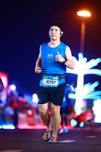 BIB: 41757, 1394
                            <button type="button" onclick="openModal(20416560)" class="btn btn-primary btn-sm float-right btn-popup" data-toggle="modal" data-target=".modal-high-quality">
                        <i class="fas fa-shopping-cart"></i> Add to Cart
                    </button>
                                            <button type="button" onclick="isThisMe(20416560, true)" class="btn btn-success btn-sm float-right btn-popup btn-isme hidden" data-toggle="tooltip" data-placement="bottom" title="นี่คือรูปของคุณใช่ไหม คลิกที่นี่เพื่อเอาเข้าอัลบั้ม">
                        <i class="fas fa-plus"></i> Add to album
                    </button>
                    <button type="button" onclick="isThisMe(20416560, false)" class="btn btn-warning btn-sm float-right btn-popup btn-isnotme hidden">
                        <i class="fas fa-ban"></i> Remove from album
                    </button>