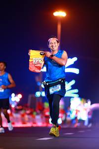 BIB: 42599
                            <button type="button" onclick="openModal(20416556)" class="btn btn-primary btn-sm float-right btn-popup" data-toggle="modal" data-target=".modal-high-quality">
                        <i class="fas fa-shopping-cart"></i> Add to Cart
                    </button>
                                            <button type="button" onclick="isThisMe(20416556, true)" class="btn btn-success btn-sm float-right btn-popup btn-isme hidden" data-toggle="tooltip" data-placement="bottom" title="นี่คือรูปของคุณใช่ไหม คลิกที่นี่เพื่อเอาเข้าอัลบั้ม">
                        <i class="fas fa-plus"></i> Add to album
                    </button>
                    <button type="button" onclick="isThisMe(20416556, false)" class="btn btn-warning btn-sm float-right btn-popup btn-isnotme hidden">
                        <i class="fas fa-ban"></i> Remove from album
                    </button>