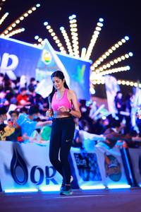 BIB: 
                            <button type="button" onclick="openModal(20424189)" class="btn btn-primary btn-sm float-right btn-popup" data-toggle="modal" data-target=".modal-high-quality">
                        <i class="fas fa-shopping-cart"></i> Add to Cart
                    </button>
                                            <button type="button" onclick="isThisMe(20424189, true)" class="btn btn-success btn-sm float-right btn-popup btn-isme hidden" data-toggle="tooltip" data-placement="bottom" title="นี่คือรูปของคุณใช่ไหม คลิกที่นี่เพื่อเอาเข้าอัลบั้ม">
                        <i class="fas fa-plus"></i> Add to album
                    </button>
                    <button type="button" onclick="isThisMe(20424189, false)" class="btn btn-warning btn-sm float-right btn-popup btn-isnotme hidden">
                        <i class="fas fa-ban"></i> Remove from album
                    </button>