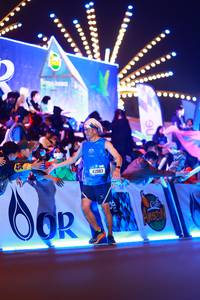 BIB: 42583
                            <button type="button" onclick="openModal(20430959)" class="btn btn-primary btn-sm float-right btn-popup" data-toggle="modal" data-target=".modal-high-quality">
                        <i class="fas fa-shopping-cart"></i> Add to Cart
                    </button>
                                            <button type="button" onclick="isThisMe(20430959, true)" class="btn btn-success btn-sm float-right btn-popup btn-isme hidden" data-toggle="tooltip" data-placement="bottom" title="นี่คือรูปของคุณใช่ไหม คลิกที่นี่เพื่อเอาเข้าอัลบั้ม">
                        <i class="fas fa-plus"></i> Add to album
                    </button>
                    <button type="button" onclick="isThisMe(20430959, false)" class="btn btn-warning btn-sm float-right btn-popup btn-isnotme hidden">
                        <i class="fas fa-ban"></i> Remove from album
                    </button>