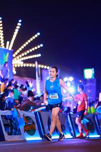 BIB: 40342
                            <button type="button" onclick="openModal(20403963)" class="btn btn-primary btn-sm float-right btn-popup" data-toggle="modal" data-target=".modal-high-quality">
                        <i class="fas fa-shopping-cart"></i> Add to Cart
                    </button>
                                            <button type="button" onclick="isThisMe(20403963, true)" class="btn btn-success btn-sm float-right btn-popup btn-isme hidden" data-toggle="tooltip" data-placement="bottom" title="นี่คือรูปของคุณใช่ไหม คลิกที่นี่เพื่อเอาเข้าอัลบั้ม">
                        <i class="fas fa-plus"></i> Add to album
                    </button>
                    <button type="button" onclick="isThisMe(20403963, false)" class="btn btn-warning btn-sm float-right btn-popup btn-isnotme hidden">
                        <i class="fas fa-ban"></i> Remove from album
                    </button>