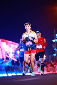 BIB: 2985
                            <button type="button" onclick="openModal(20413036)" class="btn btn-primary btn-sm float-right btn-popup" data-toggle="modal" data-target=".modal-high-quality">
                        <i class="fas fa-shopping-cart"></i> Add to Cart
                    </button>
                                            <button type="button" onclick="isThisMe(20413036, true)" class="btn btn-success btn-sm float-right btn-popup btn-isme hidden" data-toggle="tooltip" data-placement="bottom" title="นี่คือรูปของคุณใช่ไหม คลิกที่นี่เพื่อเอาเข้าอัลบั้ม">
                        <i class="fas fa-plus"></i> Add to album
                    </button>
                    <button type="button" onclick="isThisMe(20413036, false)" class="btn btn-warning btn-sm float-right btn-popup btn-isnotme hidden">
                        <i class="fas fa-ban"></i> Remove from album
                    </button>