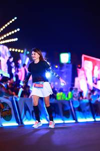 BIB: 45771
                            <button type="button" onclick="openModal(20425913)" class="btn btn-primary btn-sm float-right btn-popup" data-toggle="modal" data-target=".modal-high-quality">
                        <i class="fas fa-shopping-cart"></i> Add to Cart
                    </button>
                                            <button type="button" onclick="isThisMe(20425913, true)" class="btn btn-success btn-sm float-right btn-popup btn-isme hidden" data-toggle="tooltip" data-placement="bottom" title="นี่คือรูปของคุณใช่ไหม คลิกที่นี่เพื่อเอาเข้าอัลบั้ม">
                        <i class="fas fa-plus"></i> Add to album
                    </button>
                    <button type="button" onclick="isThisMe(20425913, false)" class="btn btn-warning btn-sm float-right btn-popup btn-isnotme hidden">
                        <i class="fas fa-ban"></i> Remove from album
                    </button>