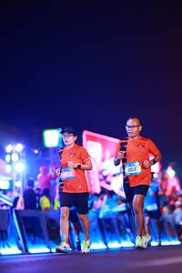 BIB: 286, 41507
                            <button type="button" onclick="openModal(20413546)" class="btn btn-primary btn-sm float-right btn-popup" data-toggle="modal" data-target=".modal-high-quality">
                        <i class="fas fa-shopping-cart"></i> Add to Cart
                    </button>
                                            <button type="button" onclick="isThisMe(20413546, true)" class="btn btn-success btn-sm float-right btn-popup btn-isme hidden" data-toggle="tooltip" data-placement="bottom" title="นี่คือรูปของคุณใช่ไหม คลิกที่นี่เพื่อเอาเข้าอัลบั้ม">
                        <i class="fas fa-plus"></i> Add to album
                    </button>
                    <button type="button" onclick="isThisMe(20413546, false)" class="btn btn-warning btn-sm float-right btn-popup btn-isnotme hidden">
                        <i class="fas fa-ban"></i> Remove from album
                    </button>