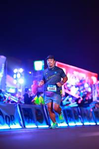 BIB: 43460
                            <button type="button" onclick="openModal(20409822)" class="btn btn-primary btn-sm float-right btn-popup" data-toggle="modal" data-target=".modal-high-quality">
                        <i class="fas fa-shopping-cart"></i> Add to Cart
                    </button>
                                            <button type="button" onclick="isThisMe(20409822, true)" class="btn btn-success btn-sm float-right btn-popup btn-isme hidden" data-toggle="tooltip" data-placement="bottom" title="นี่คือรูปของคุณใช่ไหม คลิกที่นี่เพื่อเอาเข้าอัลบั้ม">
                        <i class="fas fa-plus"></i> Add to album
                    </button>
                    <button type="button" onclick="isThisMe(20409822, false)" class="btn btn-warning btn-sm float-right btn-popup btn-isnotme hidden">
                        <i class="fas fa-ban"></i> Remove from album
                    </button>