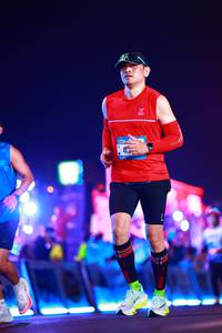 BIB: 
                            <button type="button" onclick="openModal(20413240)" class="btn btn-primary btn-sm float-right btn-popup" data-toggle="modal" data-target=".modal-high-quality">
                        <i class="fas fa-shopping-cart"></i> Add to Cart
                    </button>
                                            <button type="button" onclick="isThisMe(20413240, true)" class="btn btn-success btn-sm float-right btn-popup btn-isme hidden" data-toggle="tooltip" data-placement="bottom" title="นี่คือรูปของคุณใช่ไหม คลิกที่นี่เพื่อเอาเข้าอัลบั้ม">
                        <i class="fas fa-plus"></i> Add to album
                    </button>
                    <button type="button" onclick="isThisMe(20413240, false)" class="btn btn-warning btn-sm float-right btn-popup btn-isnotme hidden">
                        <i class="fas fa-ban"></i> Remove from album
                    </button>