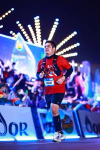 BIB: 44041
                            <button type="button" onclick="openModal(20419277)" class="btn btn-primary btn-sm float-right btn-popup" data-toggle="modal" data-target=".modal-high-quality">
                        <i class="fas fa-shopping-cart"></i> Add to Cart
                    </button>
                                            <button type="button" onclick="isThisMe(20419277, true)" class="btn btn-success btn-sm float-right btn-popup btn-isme hidden" data-toggle="tooltip" data-placement="bottom" title="นี่คือรูปของคุณใช่ไหม คลิกที่นี่เพื่อเอาเข้าอัลบั้ม">
                        <i class="fas fa-plus"></i> Add to album
                    </button>
                    <button type="button" onclick="isThisMe(20419277, false)" class="btn btn-warning btn-sm float-right btn-popup btn-isnotme hidden">
                        <i class="fas fa-ban"></i> Remove from album
                    </button>