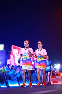 BIB: 60796, 95408
                            <button type="button" onclick="openModal(20403606)" class="btn btn-primary btn-sm float-right btn-popup" data-toggle="modal" data-target=".modal-high-quality">
                        <i class="fas fa-shopping-cart"></i> Add to Cart
                    </button>
                                            <button type="button" onclick="isThisMe(20403606, true)" class="btn btn-success btn-sm float-right btn-popup btn-isme hidden" data-toggle="tooltip" data-placement="bottom" title="นี่คือรูปของคุณใช่ไหม คลิกที่นี่เพื่อเอาเข้าอัลบั้ม">
                        <i class="fas fa-plus"></i> Add to album
                    </button>
                    <button type="button" onclick="isThisMe(20403606, false)" class="btn btn-warning btn-sm float-right btn-popup btn-isnotme hidden">
                        <i class="fas fa-ban"></i> Remove from album
                    </button>