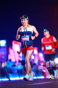 BIB: 2585
                            <button type="button" onclick="openModal(20413051)" class="btn btn-primary btn-sm float-right btn-popup" data-toggle="modal" data-target=".modal-high-quality">
                        <i class="fas fa-shopping-cart"></i> Add to Cart
                    </button>
                                            <button type="button" onclick="isThisMe(20413051, true)" class="btn btn-success btn-sm float-right btn-popup btn-isme hidden" data-toggle="tooltip" data-placement="bottom" title="นี่คือรูปของคุณใช่ไหม คลิกที่นี่เพื่อเอาเข้าอัลบั้ม">
                        <i class="fas fa-plus"></i> Add to album
                    </button>
                    <button type="button" onclick="isThisMe(20413051, false)" class="btn btn-warning btn-sm float-right btn-popup btn-isnotme hidden">
                        <i class="fas fa-ban"></i> Remove from album
                    </button>