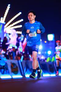 BIB: 42215
                            <button type="button" onclick="openModal(20430192)" class="btn btn-primary btn-sm float-right btn-popup" data-toggle="modal" data-target=".modal-high-quality">
                        <i class="fas fa-shopping-cart"></i> Add to Cart
                    </button>
                                            <button type="button" onclick="isThisMe(20430192, true)" class="btn btn-success btn-sm float-right btn-popup btn-isme hidden" data-toggle="tooltip" data-placement="bottom" title="นี่คือรูปของคุณใช่ไหม คลิกที่นี่เพื่อเอาเข้าอัลบั้ม">
                        <i class="fas fa-plus"></i> Add to album
                    </button>
                    <button type="button" onclick="isThisMe(20430192, false)" class="btn btn-warning btn-sm float-right btn-popup btn-isnotme hidden">
                        <i class="fas fa-ban"></i> Remove from album
                    </button>