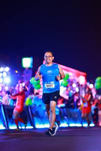 BIB: 41557
                            <button type="button" onclick="openModal(20418393)" class="btn btn-primary btn-sm float-right btn-popup" data-toggle="modal" data-target=".modal-high-quality">
                        <i class="fas fa-shopping-cart"></i> Add to Cart
                    </button>
                                            <button type="button" onclick="isThisMe(20418393, true)" class="btn btn-success btn-sm float-right btn-popup btn-isme hidden" data-toggle="tooltip" data-placement="bottom" title="นี่คือรูปของคุณใช่ไหม คลิกที่นี่เพื่อเอาเข้าอัลบั้ม">
                        <i class="fas fa-plus"></i> Add to album
                    </button>
                    <button type="button" onclick="isThisMe(20418393, false)" class="btn btn-warning btn-sm float-right btn-popup btn-isnotme hidden">
                        <i class="fas fa-ban"></i> Remove from album
                    </button>