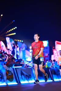 BIB: 4186
                            <button type="button" onclick="openModal(20410893)" class="btn btn-primary btn-sm float-right btn-popup" data-toggle="modal" data-target=".modal-high-quality">
                        <i class="fas fa-shopping-cart"></i> Add to Cart
                    </button>
                                            <button type="button" onclick="isThisMe(20410893, true)" class="btn btn-success btn-sm float-right btn-popup btn-isme hidden" data-toggle="tooltip" data-placement="bottom" title="นี่คือรูปของคุณใช่ไหม คลิกที่นี่เพื่อเอาเข้าอัลบั้ม">
                        <i class="fas fa-plus"></i> Add to album
                    </button>
                    <button type="button" onclick="isThisMe(20410893, false)" class="btn btn-warning btn-sm float-right btn-popup btn-isnotme hidden">
                        <i class="fas fa-ban"></i> Remove from album
                    </button>